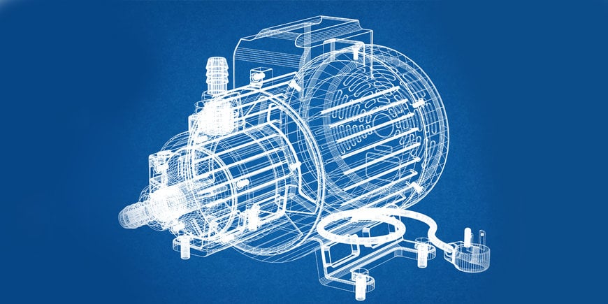 BorgWarner to Acquire Santroll’s Light Vehicle eMotor Business